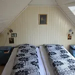 Historic House, Right In The Middle Of Everything! Holiday home Bergen