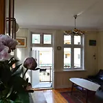 Holiday home Historic House, Right In The Middle Of Everything! Bergen