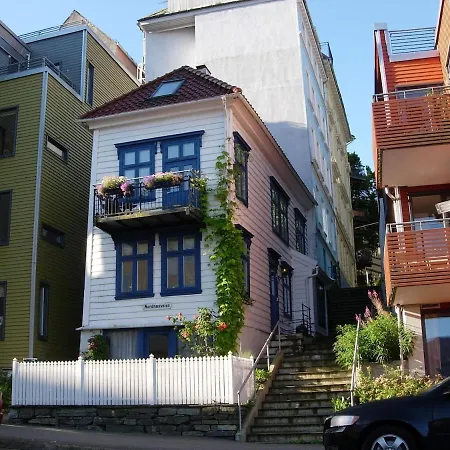 Historic House, Right In The Middle Of Everything! Holiday home *