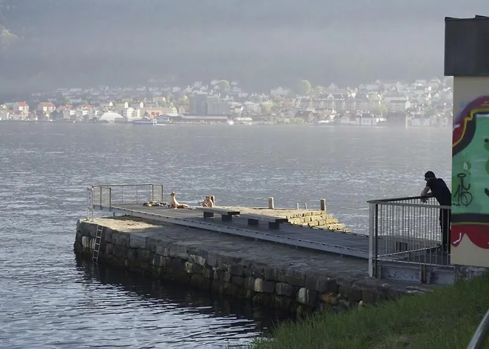 Historic House, Right In The Middle Of Everything! Casa vacanze *