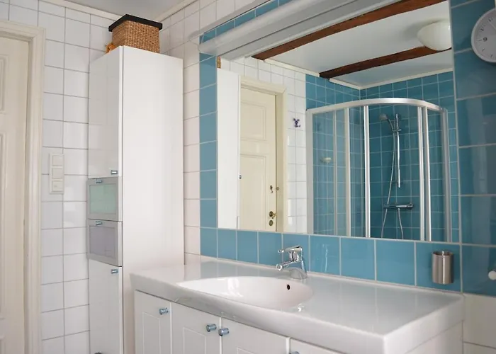 Historic House, Right In The Middle Of Everything! Casa vacanze *